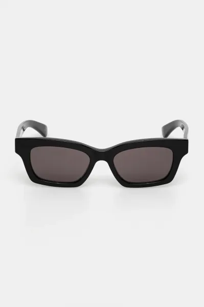 Slnečné okuliare Gucci GG1790S 001