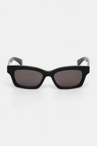 Slnečné okuliare Gucci GG1790S 001