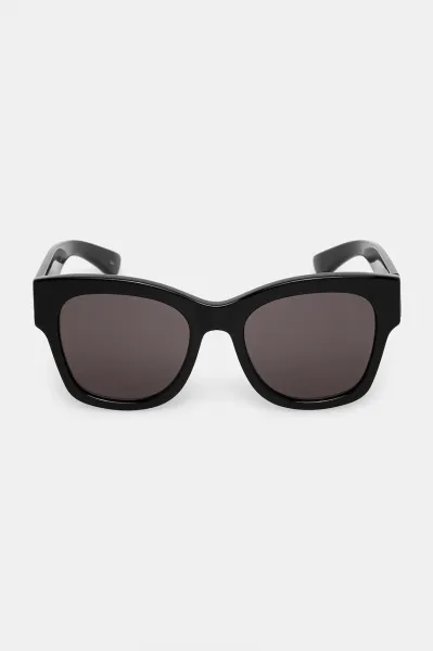 Slnečné okuliare Gucci GG1789S 001