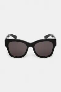 Slnečné okuliare Gucci GG1789S 001