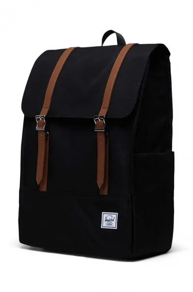 Herschel Supply Survey Black