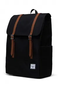 Herschel Supply Survey Black