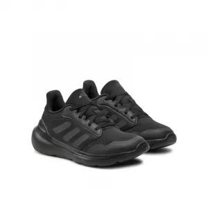 Juniorská športová obuv (tréningová) ADIDAS Tensaur Run 3.0 Jr core black core black core black