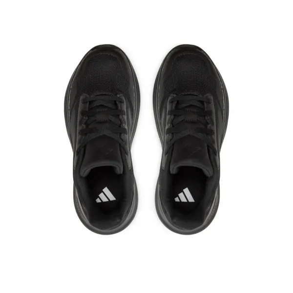 Juniorská športová obuv (tréningová) ADIDAS Tensaur Run 3.0 Jr core black core black core black