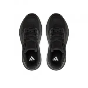 Juniorská športová obuv (tréningová) ADIDAS Tensaur Run 3.0 Jr core black core black core black