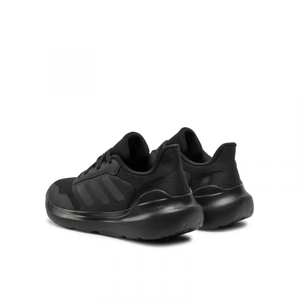 Juniorská športová obuv (tréningová) ADIDAS Tensaur Run 3.0 Jr core black core black core black