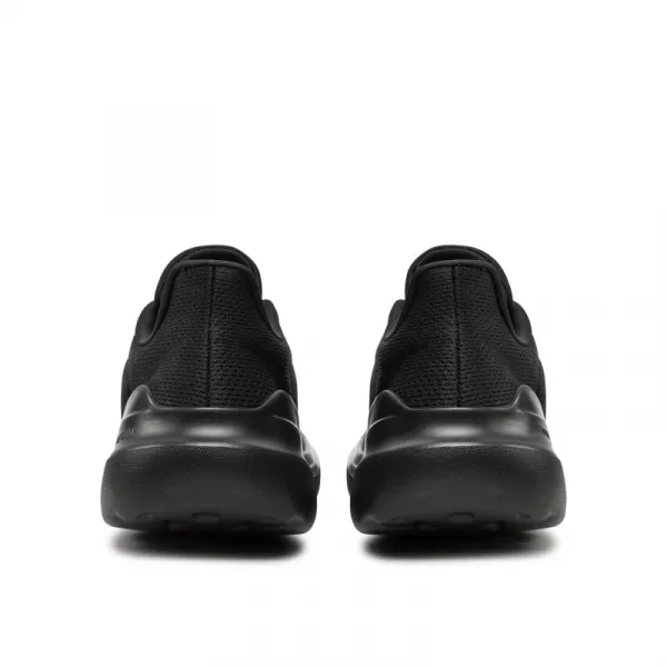 Juniorská športová obuv (tréningová) ADIDAS Tensaur Run 3.0 Jr core black core black core black