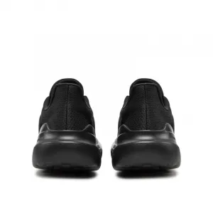 Juniorská športová obuv (tréningová) ADIDAS Tensaur Run 3.0 Jr core black core black core black