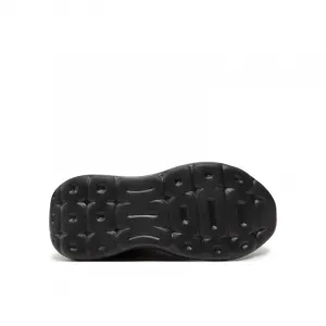 Juniorská športová obuv (tréningová) ADIDAS Tensaur Run 3.0 Jr core black core black core black