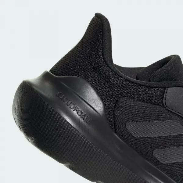 Juniorská športová obuv (tréningová) ADIDAS Tensaur Run 3.0 Jr core black core black core black