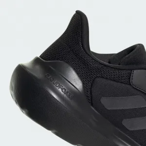 Juniorská športová obuv (tréningová) ADIDAS Tensaur Run 3.0 Jr core black core black core black