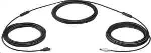 Logitech Ext Cable 15m pre skupinu Logitech