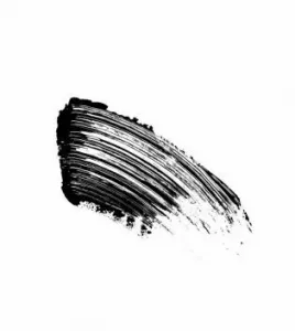 Rimmel Scandaleyes Reloaded Mascara Brown Black 12 ml
