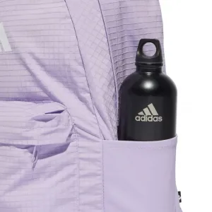 Batoh ADIDAS ESS BARS3RS BP POWPLU WHITE