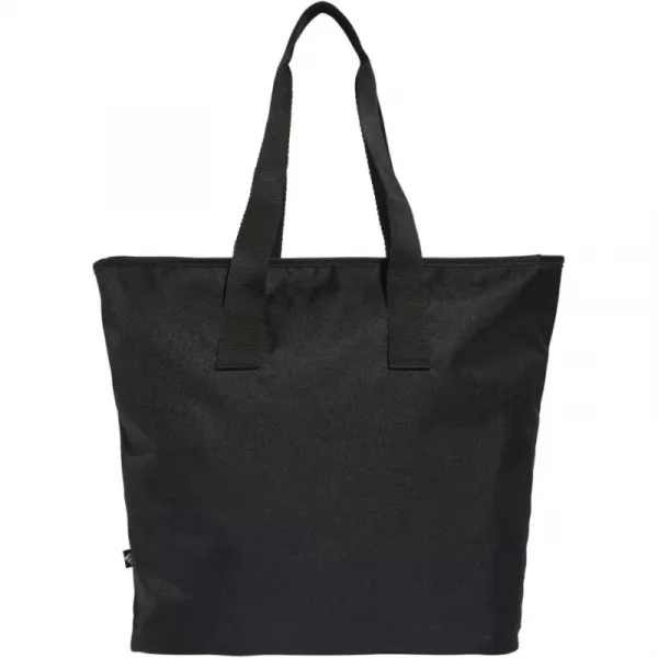 Dámska kabelka ADIDAS PR TOTE BLACK CARBON