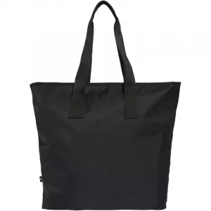 Dámska kabelka ADIDAS PR TOTE BLACK CARBON