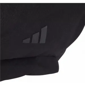 Dámska kabelka ADIDAS PR TOTE BLACK CARBON