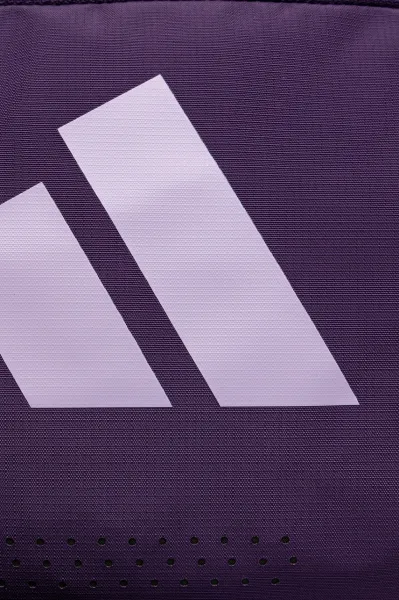Dámska cestovná taška ADIDAS DEF GYM BAG S AURPLU POWPLU