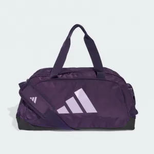 Dámska cestovná taška ADIDAS DEF GYM BAG S AURPLU POWPLU