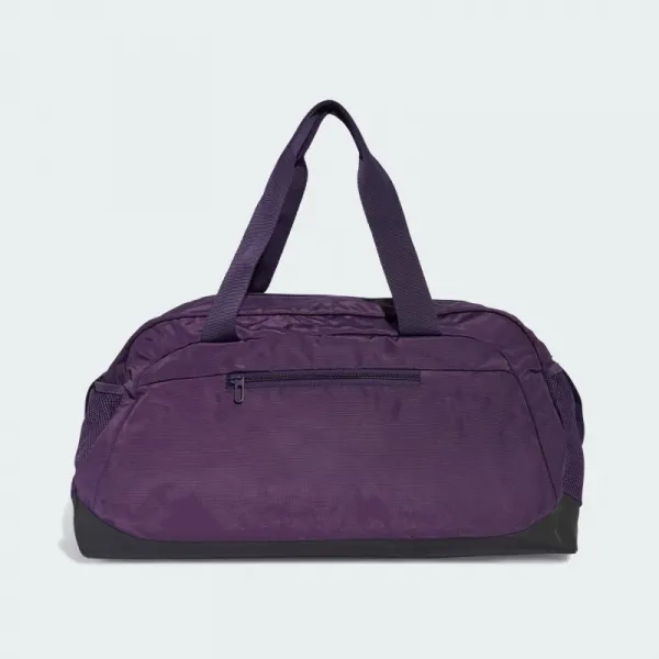 Dámska cestovná taška ADIDAS DEF GYM BAG S AURPLU POWPLU