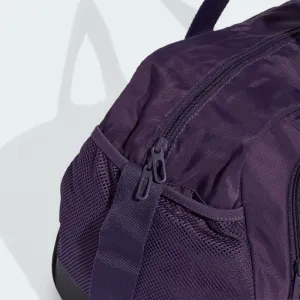Dámska cestovná taška ADIDAS DEF GYM BAG S AURPLU POWPLU