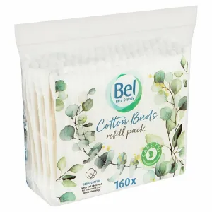 Bel Face & Body Cotton vatové tyčinky