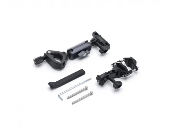 DJI Osmo Bike Rear Mount Kit CP.AS.AA000029.01