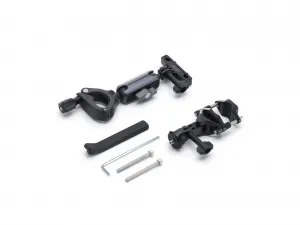 DJI Osmo Bike Rear Mount Kit CP.AS.AA000029.01