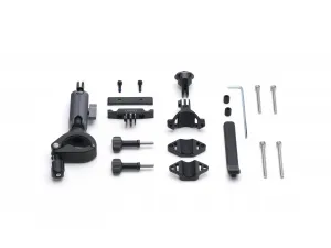 DJI Osmo Bike Rear Mount Kit CP.AS.AA000029.01