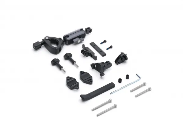 DJI Osmo Bike Rear Mount Kit CP.AS.AA000029.01