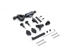 DJI Osmo Bike Rear Mount Kit CP.AS.AA000029.01