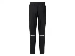 adidas Pánske tepláky (čierna, M)