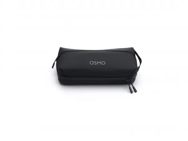 DJI Osmo 360 Carrying Bag CP.QT.00012121.01