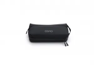 DJI Osmo 360 Carrying Bag CP.QT.00012121.01
