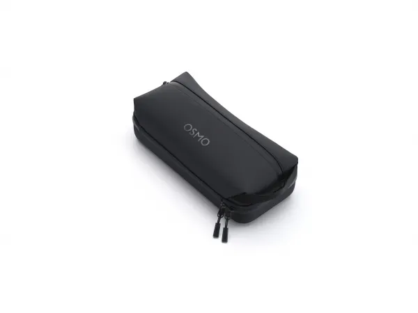 DJI Osmo 360 Carrying Bag CP.QT.00012121.01
