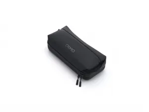 DJI Osmo 360 Carrying Bag CP.QT.00012121.01