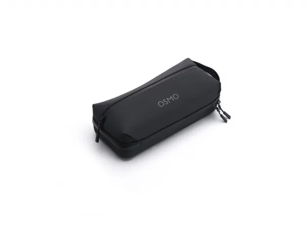 DJI Osmo 360 Carrying Bag CP.QT.00012121.01