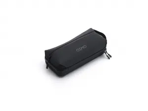 DJI Osmo 360 Carrying Bag CP.QT.00012121.01
