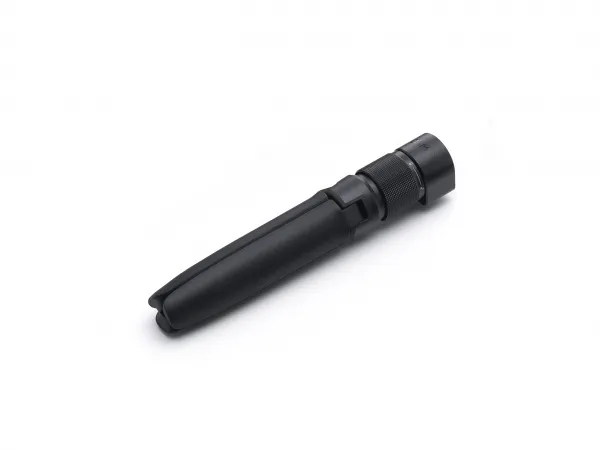 DJI Osmo Vortex Rotating Handle CP.AS.AA000026.01