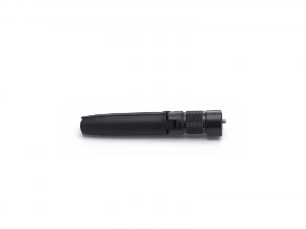 DJI Osmo Vortex Rotating Handle CP.AS.AA000026.01