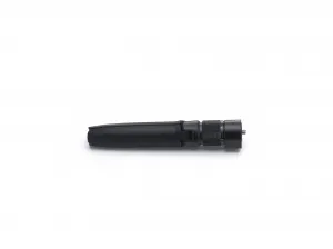 DJI Osmo Vortex Rotating Handle CP.AS.AA000026.01