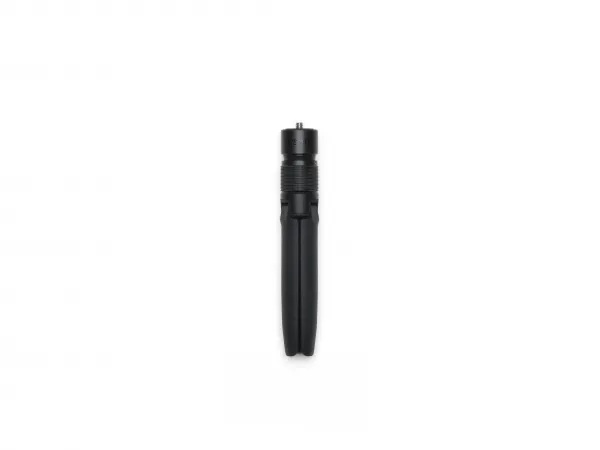 DJI Osmo Vortex Rotating Handle CP.AS.AA000026.01