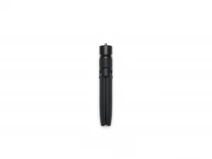 DJI Osmo Vortex Rotating Handle CP.AS.AA000026.01