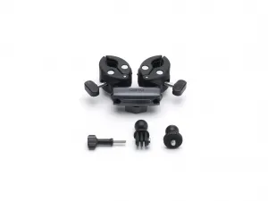 DJI Osmo Dual Heavy-Duty Clamp CP.AS.AA000017.02
