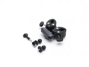 DJI Osmo Dual Heavy-Duty Clamp CP.AS.AA000017.02