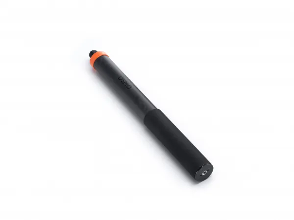 DJI Osmo 2.5m Extended Carbon Fiber Selfie Stick CP.AS.AA000020.02
