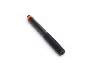 DJI Osmo 2.5m Extended Carbon Fiber Selfie Stick CP.AS.AA000020.02