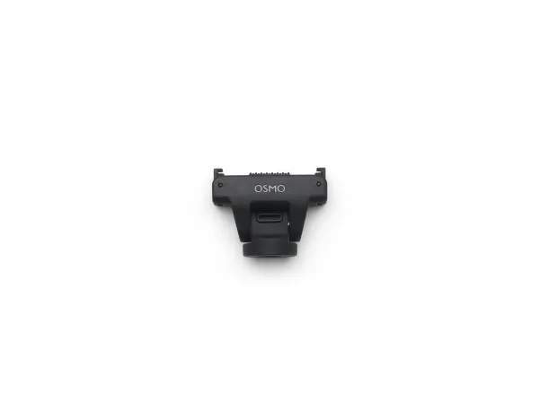 DJI Osmo 360 Adventure Combo CP.OS.00000442.01