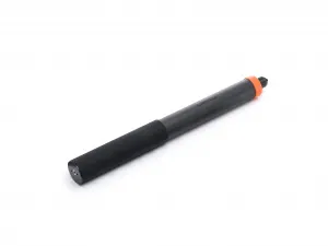 DJI Osmo 2.5m Extended Carbon Fiber Selfie Stick CP.AS.AA000020.02