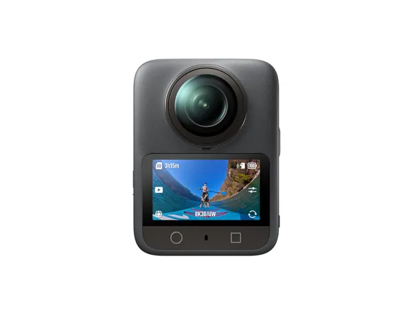 DJI Osmo 360  Standard Combo CP.OS.00000441.01